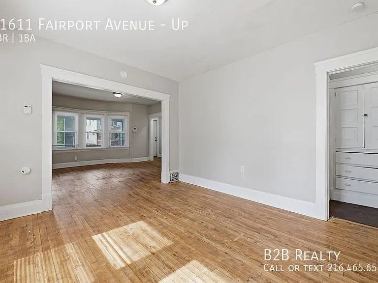 11611 Fairport Ave #UP — Photo 31