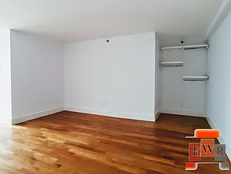 Rented by East Williamsburg Realty Inc