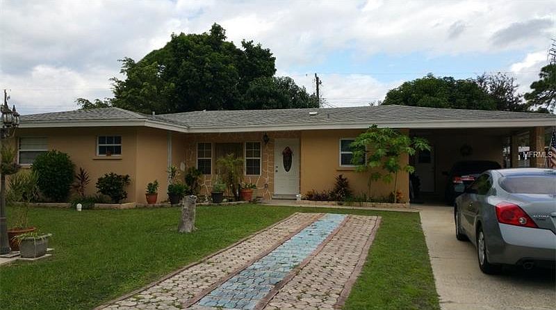1st image of 3777 Dover Dr