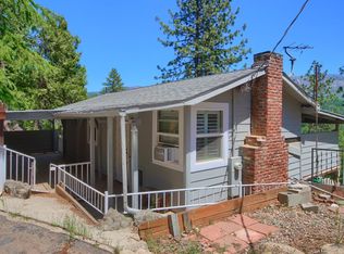 35853 Sierra Linda Dr, Wishon, CA
