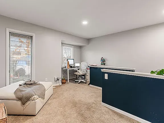 445 Clara Ave — Photo 10