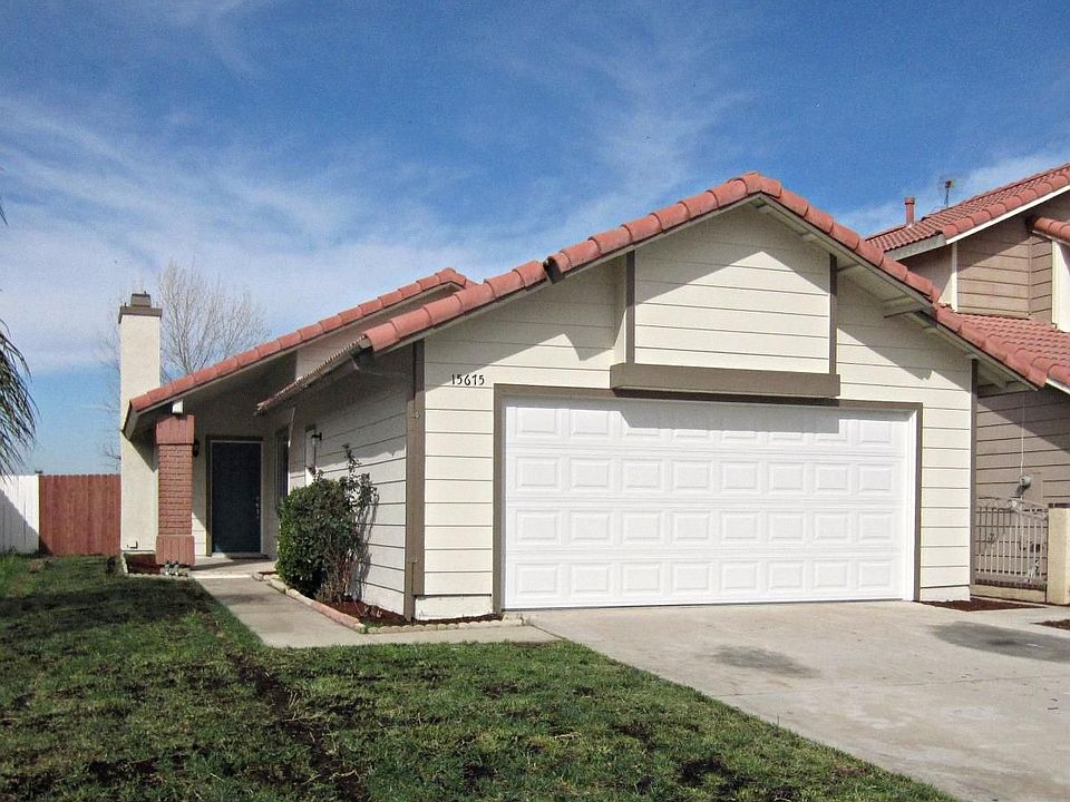 1st image of 15675 Nadia St