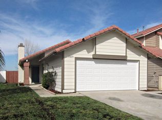 15675 Nadia St, Moreno Valley, CA 92551