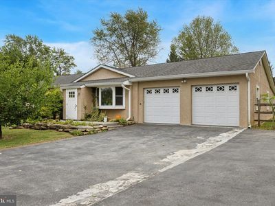 128 Andover Rd, Glenmoore, PA, 19343