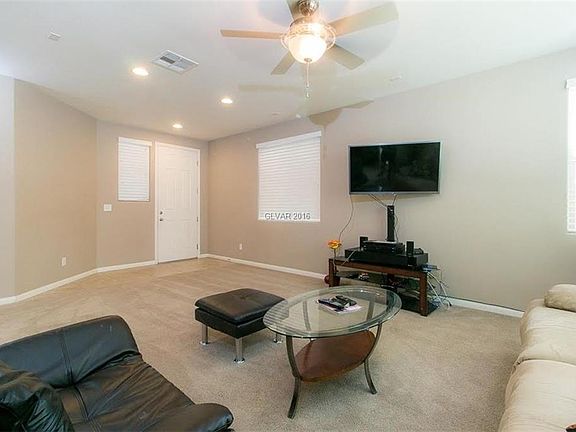 5th image of 3165 San Mamete Ave