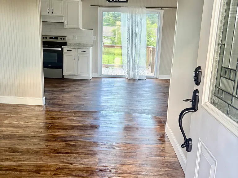 46 Haven Ln — Photo 4