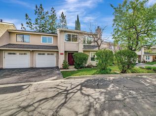 1793 W Hacienda Ave, Campbell, CA 95008