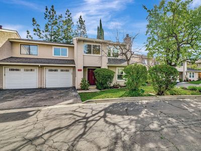 1793 W Hacienda Ave, Campbell, CA, 95008