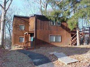 107 Oakdale Ave, Poughkeepsie, NY 12601