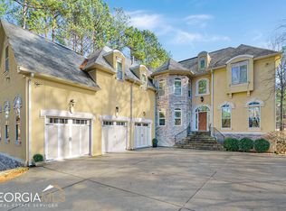 25 Trellis Trce, Newnan, GA 30265
