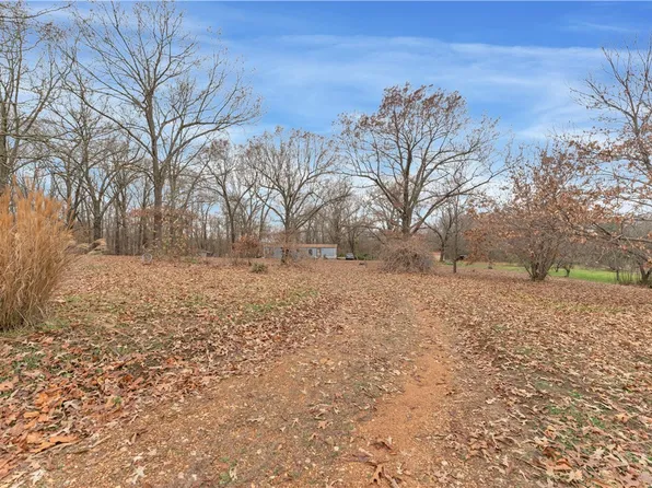 11599 Schuster Loop, Springdale, AR 72762