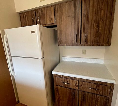 3rd image of 24XX Silkwood Dr #1
