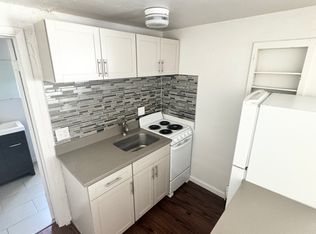 80 S Washington St APT 3, Denver, CO 80209