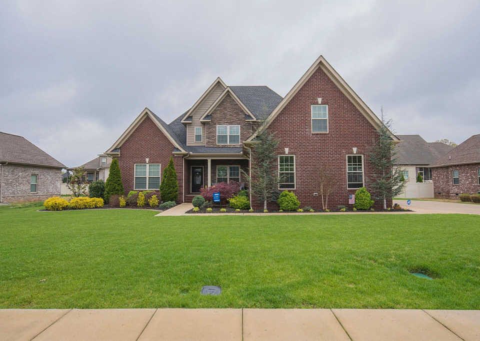 1st image of 2718 Wynthrope Hall Dr
