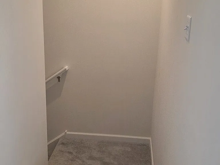 2270 Horseshoe Cir — Photo 16