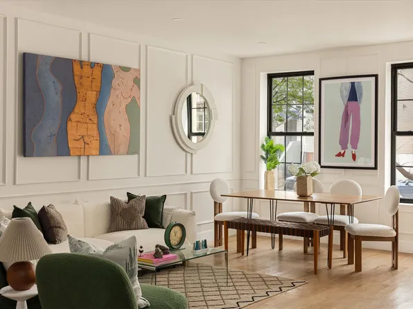 69 Clermont Avenue image 1 of 32