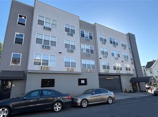 144 Fair St #201, Paterson, NJ 07501