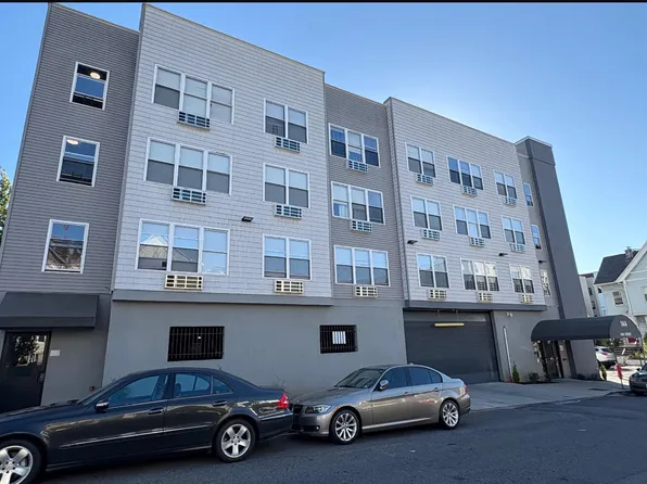 144 Fair St, Paterson, NJ