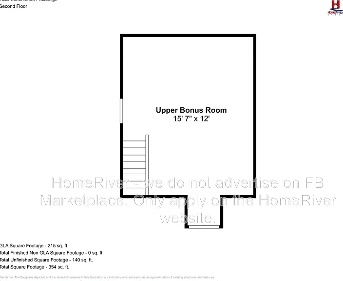 4520 Minerva St — Photo 25