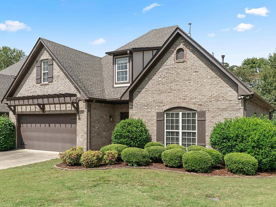 1st image of 6274 Peregrine Cir