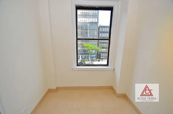 Rented by Bona Tierra | media 14