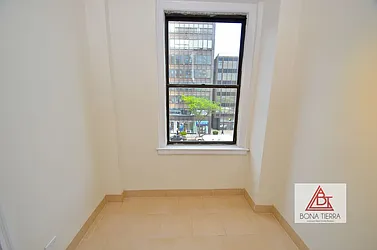 Rented by Bona Tierra