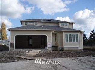 LOT 521 29 Milwaukee Blvd S, Pacific, WA 98047