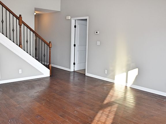 5th image of 1394 Scrub Oak Dr