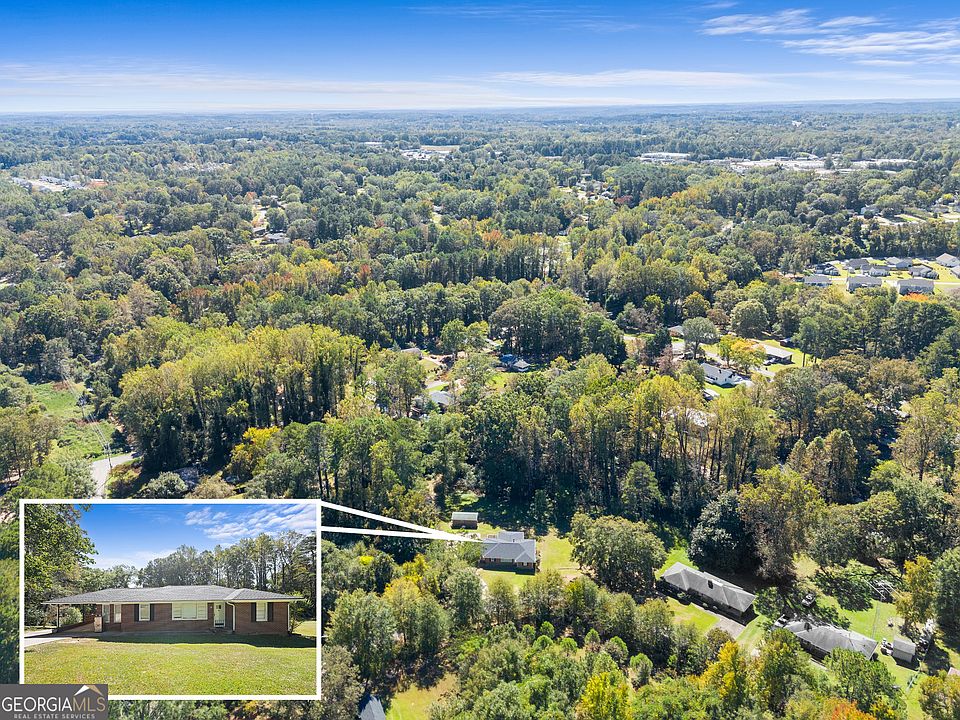 1st image of 148 Moreland Dr