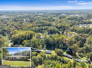148 Moreland Dr, Toccoa, GA 30577
