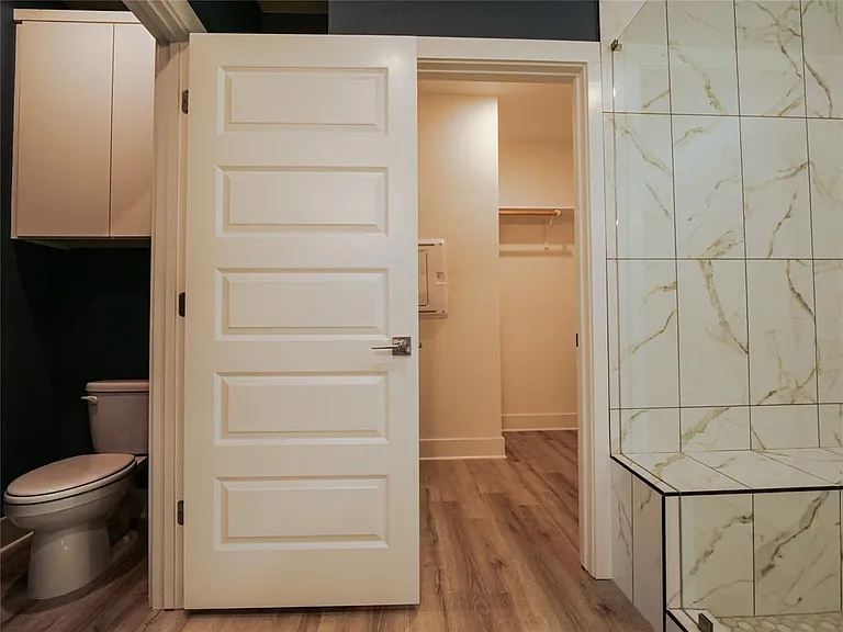 6714 Canal St #1 — Photo 14