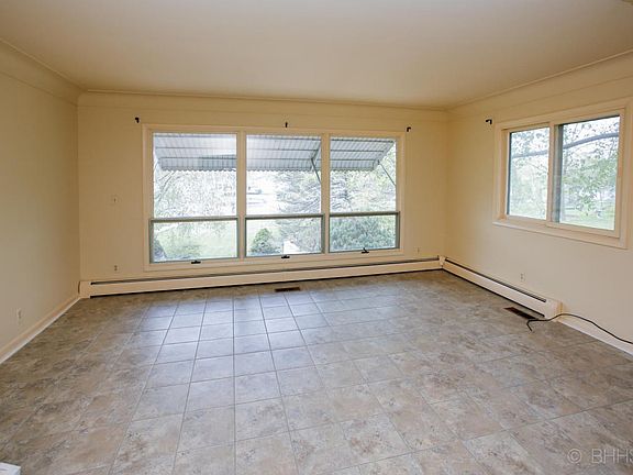 8182 greenfield shores-106