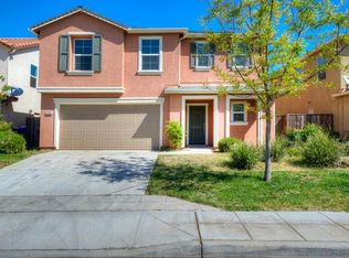 1231 Peach Ct, Madera, CA