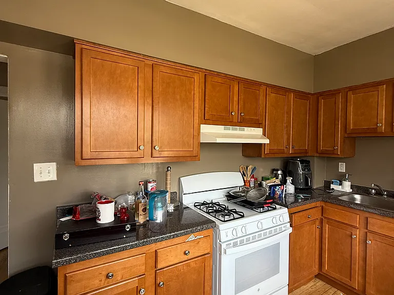 5851 Morrowfield Ave #5 — Photo 7