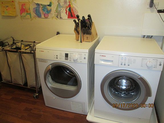 4th image of 3215 Netherland Ave APT 4-H