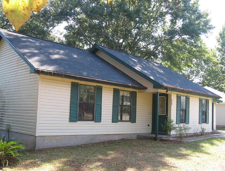 104 Beacons Bend Rd, Crestview, FL 32536 Zillow
