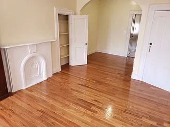 Rented by Awaye Realty Management LLC