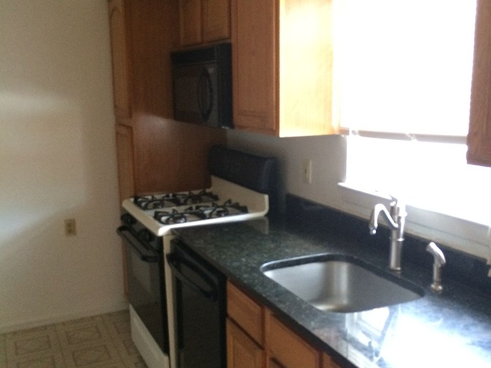 1st image of 43 Conforti Ave #45