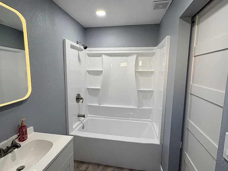 4228 Giles Ct — Photo 6