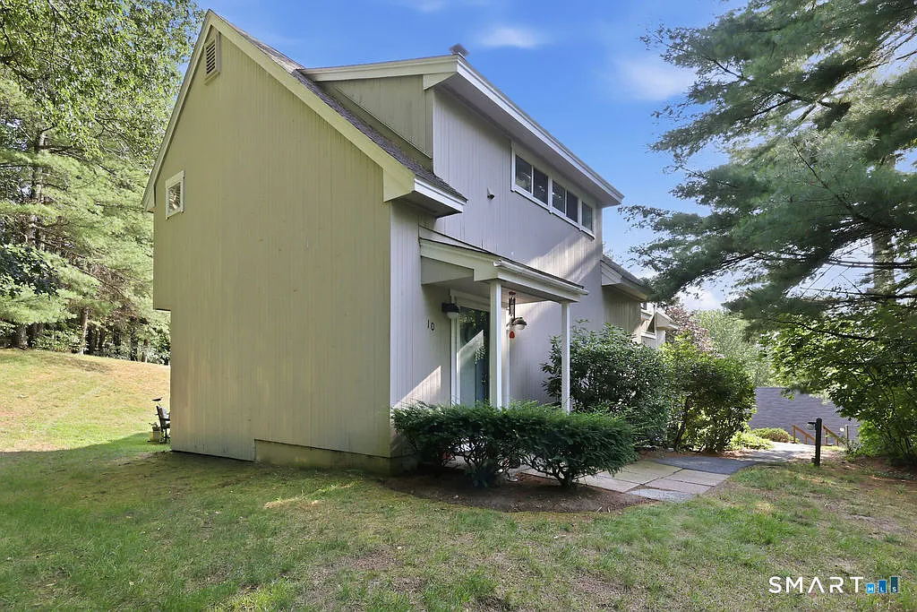 2 bed, 2.5 bath, 1275 sqft, $2,800 — Photo 3