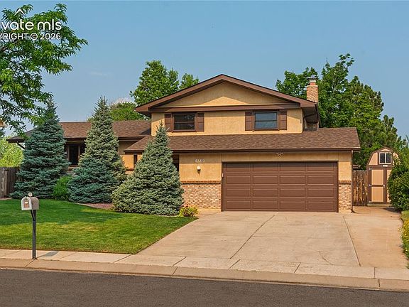 5th image of 5710 Escapardo Way