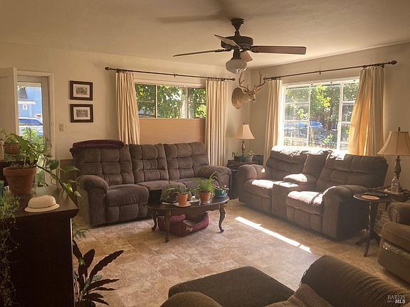 4th image of 1515 Filmore Street