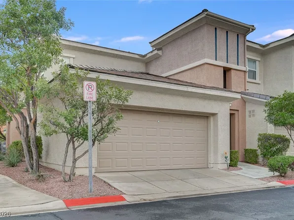 10711 Pappas Ln Unit 101, Las Vegas, NV 89144