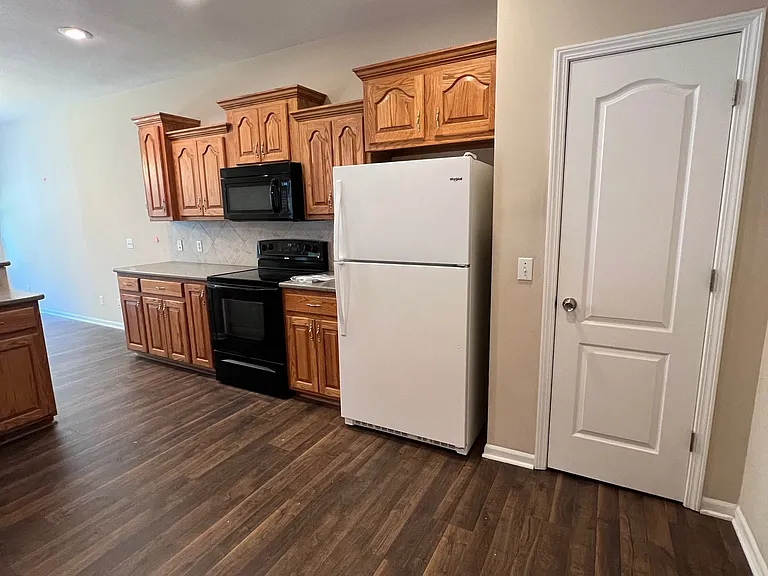 1814 Villa Dr #1 — Photo 10