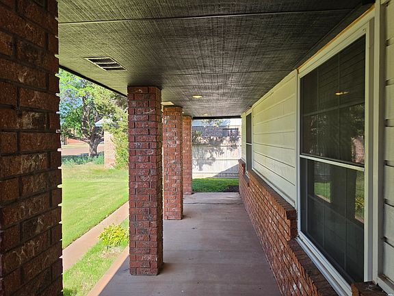 2nd image of 3720 Ray Hardy Dr
