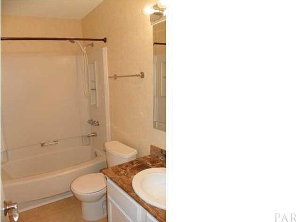 5th image of 2299 Scenic Hwy S #12