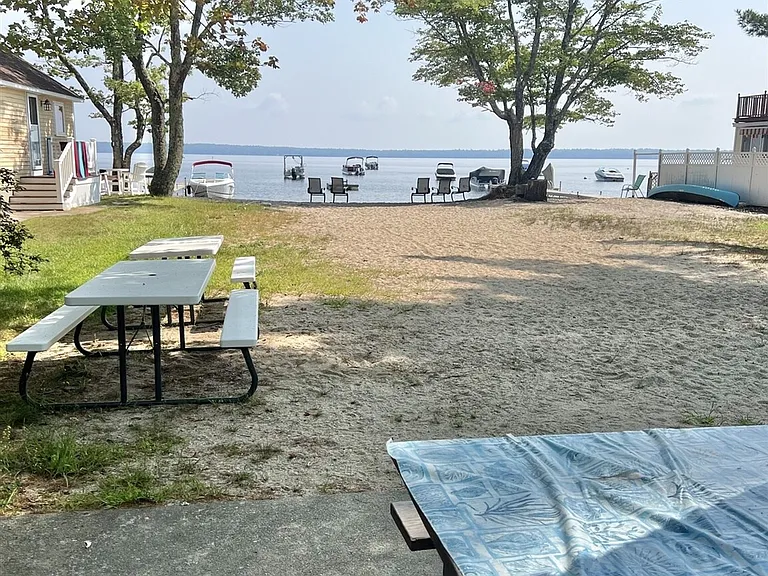 27 Smooth Ledge Rd #ID1255708P — Photo 6