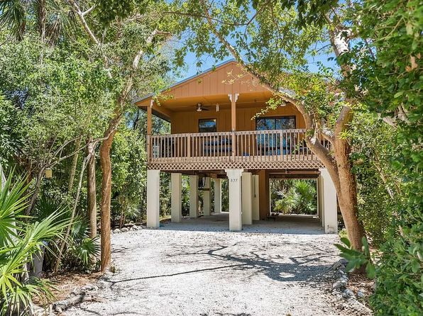 377 Guava Ave