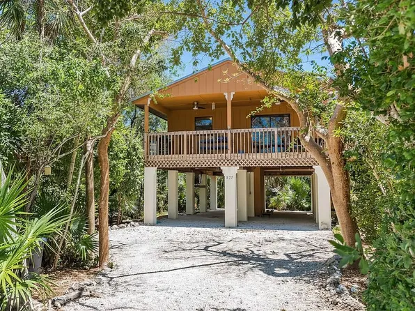377 Guava Ave, Grassy Key, FL 33050