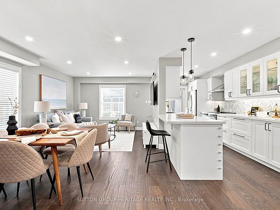 5th image of 1517 Fieldgate Dr